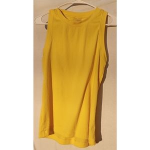 Cpia by Carrie Underwood active large